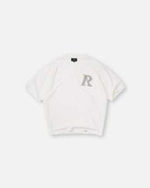 Picture of Represent T Shirts Short _SKURepresentS-XLsjtx98252663